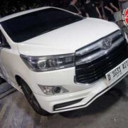 Tata Suara Audio Mobil Paling Lengkap
