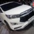 Tata Suara Audio Mobil Paling Lengkap