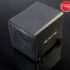 Avante AW-8818X : Double Boost Subwoofer