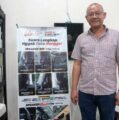 The Sound Architect – Perjalanan Ericsson Membangun Reputasi sebagai Expert Sound Quality