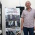 The Sound Architect – Perjalanan Ericsson Membangun Reputasi sebagai Expert Sound Quality